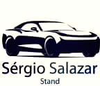 Standsergio